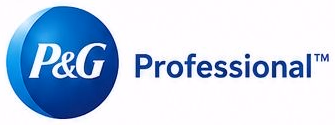 P&G Professional