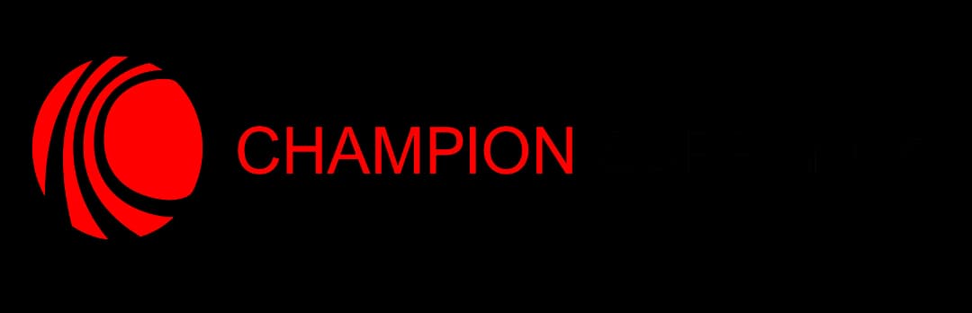 championok